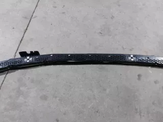 A2218601205 Подушка безопасности боковая (шторка) правая Mercedes S W221 Арт 46023044611, вид 3