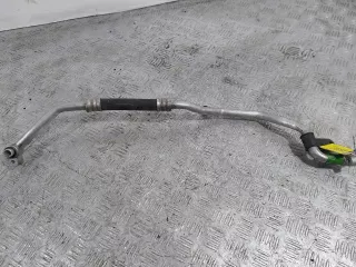 96629600 Трубка кондиционера Chevrolet Captiva Арт 46023044644, вид 1