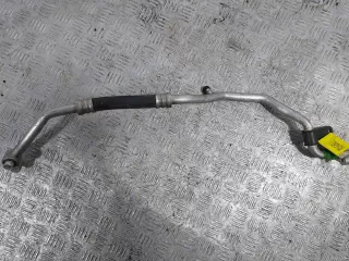 96629600 Трубка кондиционера Chevrolet Captiva Арт 46023044644, вид 2