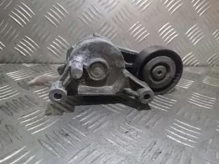 03G903315A Натяжитель Volkswagen Touran 1 Арт 32924, вид 1
