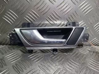 4F0839019 Ручка внутренняя задняя левая Audi A6 C6 (S6,RS6) Арт 32963, вид 1