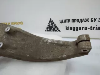 31206884385 Кулак поворотный BMW 5 G30/G31 Арт TP38086, вид 2