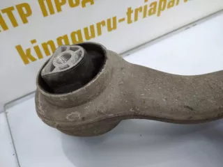 31206884385 Кулак поворотный BMW 5 G30/G31 Арт TP38086, вид 5