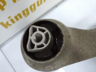 31206884385 Кулак поворотный BMW 5 G30/G31 Арт TP38086, вид 6