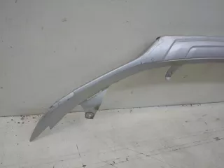 5241148060 Спойлер бампера Lexus RX 4 Арт VZ184010, вид 2