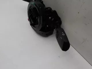 61315A1D1F3 Переключатель подрулевой BMW 5 G30/G31 Арт BIT658653, вид 7