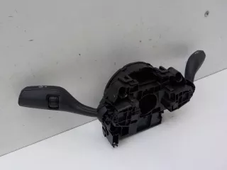 61315A1D1F3 Переключатель подрулевой BMW 5 G30/G31 Арт BIT658653, вид 10