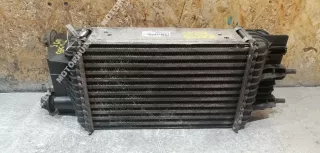 144611KB2A Интеркулер Nissan Juke 1 Арт 00070386, вид 1