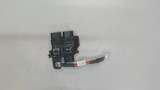 928550305 Блок комфорта BMW X5 F15 Арт 7972414, вид 2