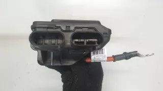 928550305 Блок комфорта BMW X5 F15 Арт 7972414, вид 3