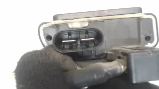 928550305 Блок комфорта BMW X5 F15 Арт 7972414, вид 4
