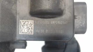 928550305 Блок комфорта BMW X5 F15 Арт 7972414, вид 5
