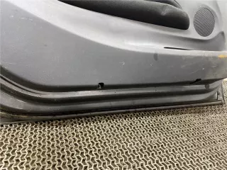 8120Z8 Дверь передняя левая серая Citroen DS3 Арт 7978248, вид 5