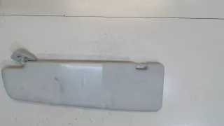 1612108180 Козырек солнцезащитный Citroen Jumper 2 Арт 7966109, вид 1