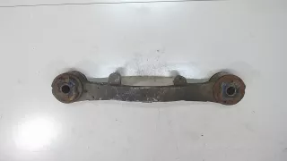 523900C011 Кронштейн редуктора Toyota Sequoia 2 Арт 7894611, вид 2