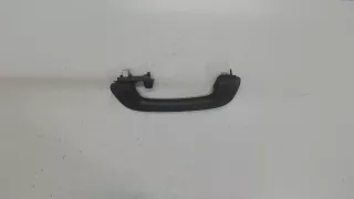 51168052690,51168052689 Ручка внутренняя потолочная BMW X5 F15 Арт 7972575, вид 1