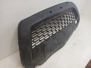 622542036 Решетка бампера Renault Duster 1 Арт lz183970, вид 3
