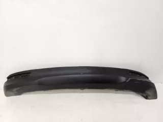 86695A7800 Юбка бампера Kia Cerato 3 Арт lz184063, вид 1