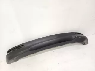 86695A7800 Юбка бампера Kia Cerato 3 Арт lz184063, вид 2