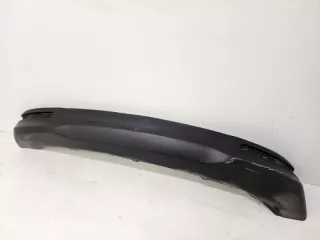 86695A7800 Юбка бампера Kia Cerato 3 Арт lz184063, вид 3