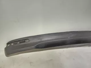 86695A7800 Юбка бампера Kia Cerato 3 Арт lz184063, вид 4