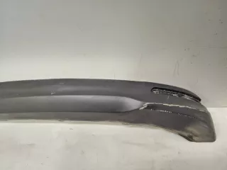 86695A7800 Юбка бампера Kia Cerato 3 Арт lz184063, вид 5