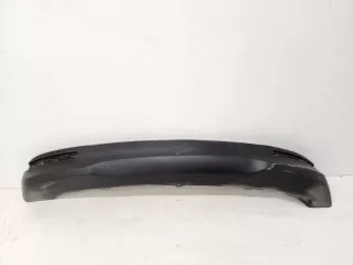 86695A7800 Юбка бампера Kia Cerato 3 Арт lz184063, вид 6
