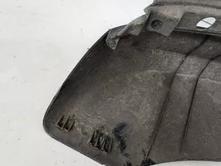 86695A7800 Юбка бампера Kia Cerato 3 Арт lz184063, вид 9