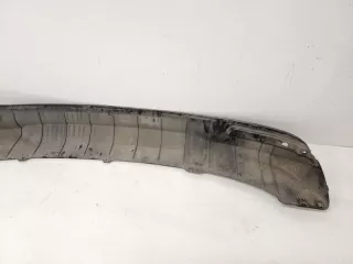 86695A7800 Юбка бампера Kia Cerato 3 Арт lz184063, вид 10