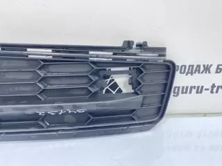 565807368 Решетка бампера Skoda Kodiaq Арт TP38329, вид 2