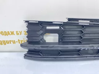 565807368 Решетка бампера Skoda Kodiaq Арт TP38329, вид 3