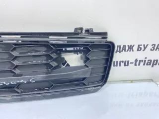 565807368 Решетка бампера Skoda Kodiaq Арт TP38331, вид 2