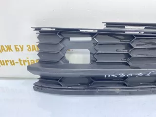 565807368 Решетка бампера Skoda Kodiaq Арт TP38331, вид 3