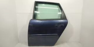  Проводка двери задней левой Citroen C4 Picasso 1 Арт 2072995-12, вид 1