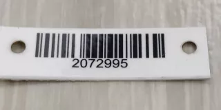  Проводка двери задней левой Citroen C4 Picasso 1 Арт 2072995-12, вид 3