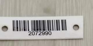 9671010177 Обшивка двери задней левой (дверная карта) Peugeot 308 1 Арт 2072990-10, вид 3