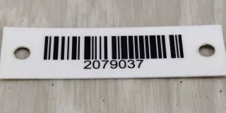 9653547777 Фонарь крышки багажника левый Citroen C4 Picasso 1 Арт 2079037-9, вид 6