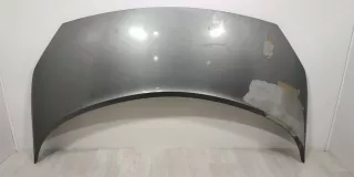  Капот Renault Scenic 2 Арт 2077404