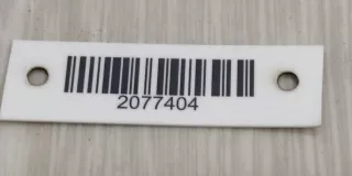  Капот Renault Scenic 2 Арт 2077404, вид 3