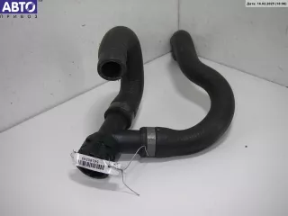 7787405 Фланец (тройник) системы охлаждения BMW 3 E46 Арт 54180249, вид 2
