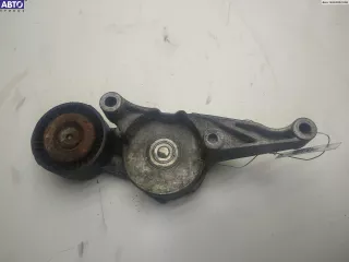 03G903315C Механизм натяжения ремня, цепи Seat Alhambra 1 restailing Арт 54213405, вид 1