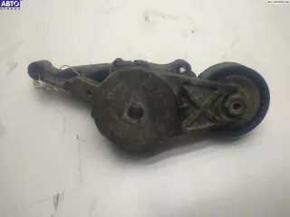 03G903315C Механизм натяжения ремня, цепи Seat Alhambra 1 restailing Арт 54213405, вид 2