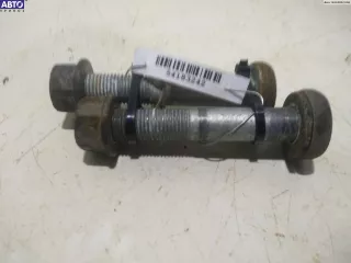307 Болт крепления Peugeot 307 Арт 54183242, вид 1