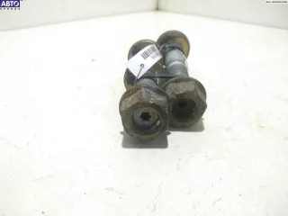 307 Болт крепления Peugeot 307 Арт 54183242, вид 3