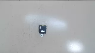 8934035010,1881000660 Блок управления парктрониками Toyota FJ Cruiser Арт 7979975, вид 1