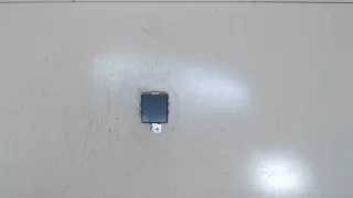 8934035010,1881000660 Блок управления парктрониками Toyota FJ Cruiser Арт 7979975, вид 2