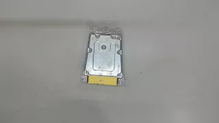 1648207926,0285001993 Блок AirBag Mercedes ML W164 Арт 7980174, вид 2