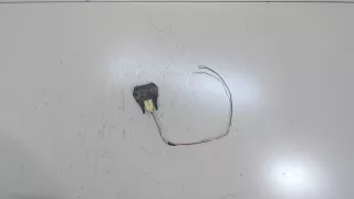 8917335080 Датчик удара Toyota FJ Cruiser Арт 7979876, вид 1