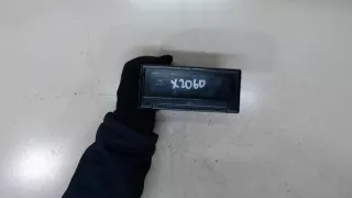 31268055 Дисплей Volvo V50 Арт 7965342, вид 1