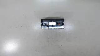 31268055 Дисплей Volvo V50 Арт 7965342, вид 2